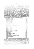 giornale/RML0027187/1925/unico/00000279