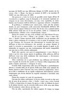 giornale/RML0027187/1925/unico/00000281