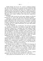 giornale/RML0027187/1925/unico/00000283
