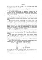 giornale/RML0027187/1925/unico/00000284