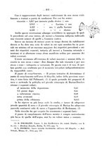 giornale/RML0027187/1925/unico/00000285