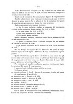giornale/RML0027187/1925/unico/00000286