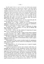 giornale/RML0027187/1925/unico/00000287