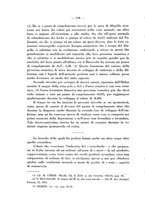 giornale/RML0027187/1925/unico/00000288