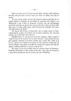 giornale/RML0027187/1925/unico/00000289