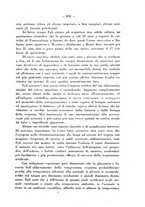 giornale/RML0027187/1925/unico/00000291