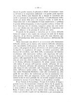 giornale/RML0027187/1925/unico/00000292