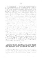 giornale/RML0027187/1925/unico/00000297