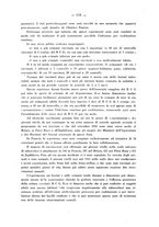 giornale/RML0027187/1925/unico/00000298