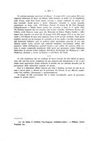 giornale/RML0027187/1925/unico/00000299