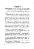 giornale/RML0027187/1925/unico/00000300