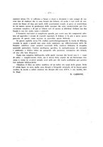 giornale/RML0027187/1925/unico/00000301