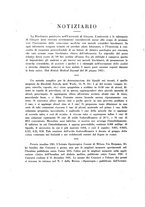 giornale/RML0027187/1925/unico/00000302