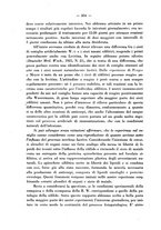 giornale/RML0027187/1925/unico/00000310