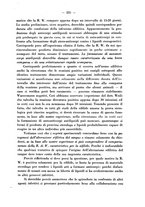 giornale/RML0027187/1925/unico/00000311