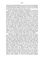 giornale/RML0027187/1925/unico/00000312