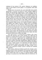 giornale/RML0027187/1925/unico/00000313