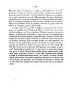 giornale/RML0027187/1925/unico/00000314