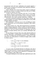 giornale/RML0027187/1925/unico/00000316