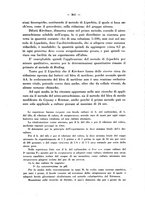 giornale/RML0027187/1925/unico/00000317