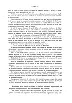 giornale/RML0027187/1925/unico/00000318