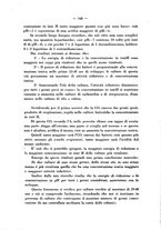 giornale/RML0027187/1925/unico/00000319