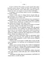 giornale/RML0027187/1925/unico/00000322