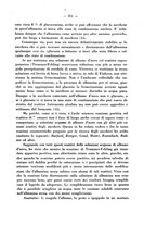 giornale/RML0027187/1925/unico/00000327