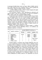 giornale/RML0027187/1925/unico/00000328