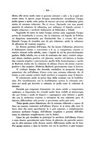 giornale/RML0027187/1925/unico/00000329