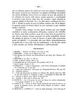 giornale/RML0027187/1925/unico/00000330