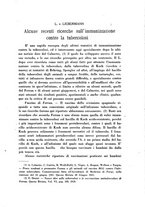 giornale/RML0027187/1925/unico/00000331