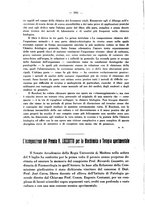 giornale/RML0027187/1925/unico/00000336