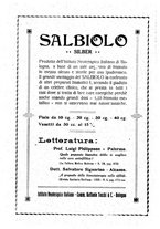 giornale/RML0027187/1925/unico/00000338