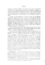 giornale/RML0027187/1925/unico/00000340