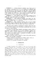 giornale/RML0027187/1925/unico/00000341