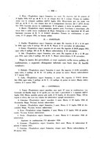 giornale/RML0027187/1925/unico/00000342