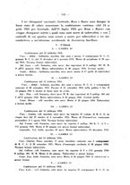 giornale/RML0027187/1925/unico/00000343