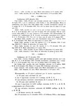 giornale/RML0027187/1925/unico/00000346