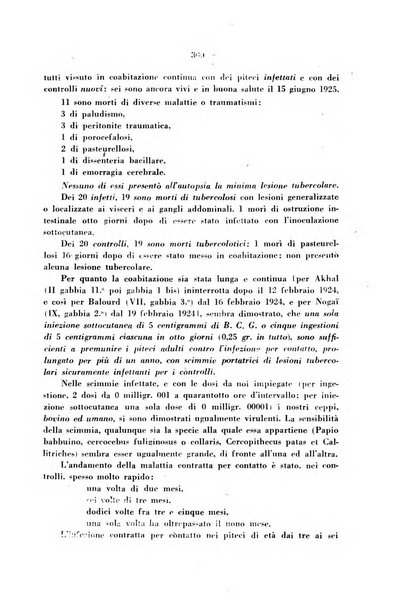 Biochimica e terapia sperimentale organo ufficiale della Societa italiana di Chimica biologica