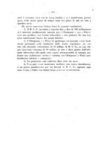 giornale/RML0027187/1925/unico/00000348