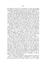 giornale/RML0027187/1925/unico/00000350