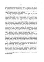 giornale/RML0027187/1925/unico/00000351