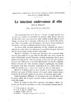 giornale/RML0027187/1925/unico/00000356
