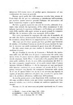 giornale/RML0027187/1925/unico/00000357