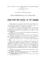 giornale/RML0027187/1925/unico/00000366