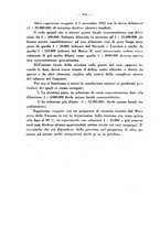 giornale/RML0027187/1925/unico/00000372