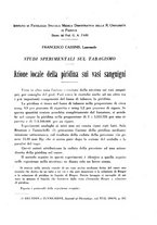 giornale/RML0027187/1925/unico/00000373