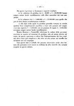 giornale/RML0027187/1925/unico/00000380