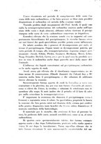 giornale/RML0027187/1925/unico/00000382